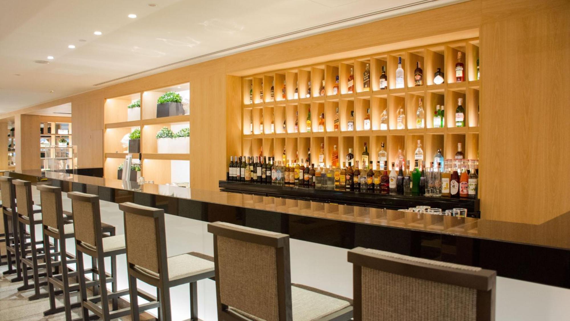 Holiday Inn Bangkok By Ihg Eksteriør billede